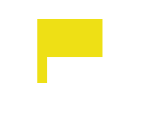 BG Security Hanau